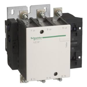 Schneider Electric LC1F225BD Turkey