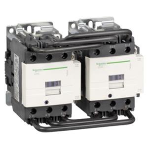 Schneider Electric LC2D80F7 Turkey