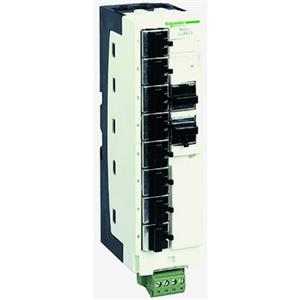 Schneider Electric LU9GC3 Turkey