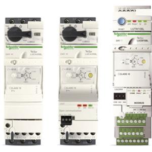 Schneider Electric LULC033