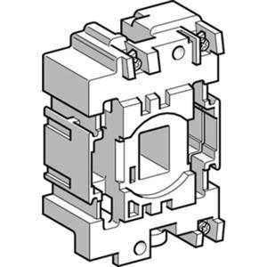 Schneider Electric LX1D6V7