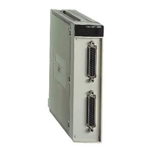 Schneider Electric TSXAEY1600
