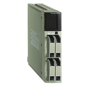 Schneider Electric TSXDEY64D2K