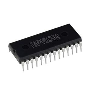 Schneider Electric TSXMFPP224K