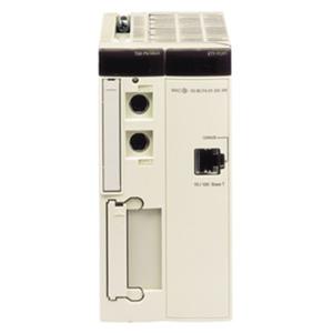 Schneider Electric TSXP572634M Turkey