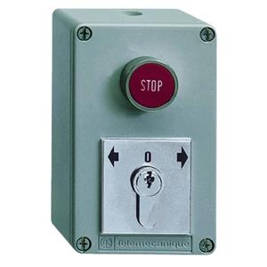 Schneider Electric XAPS21331 Turkey