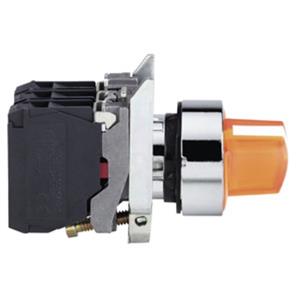 Schneider Electric XB4BK125B5