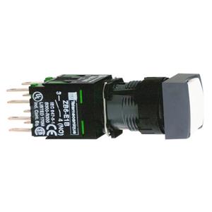 Schneider Electric XB6CA11B Turkey