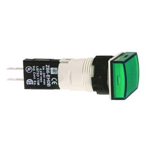 Schneider Electric XB6DV3BB Turkey