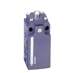 Schneider Electric XCKN2110P20