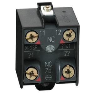 Schneider Electric XE2SP2141