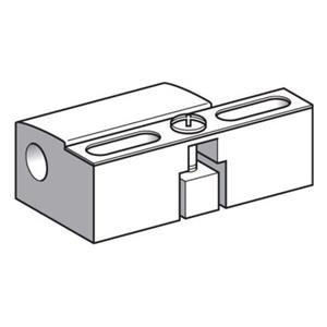 Schneider Electric XSZB165