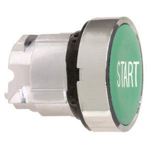 Schneider Electric ZB4BA333