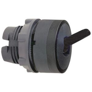 Schneider Electric ZB5AD28
