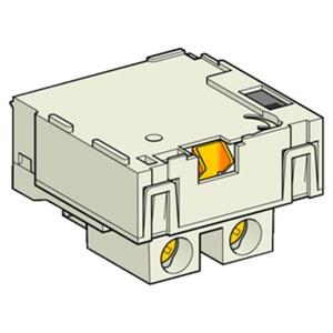 Schneider Electric GV3B38 Turkey