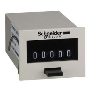 Schneider Electric XBKT50000U10M