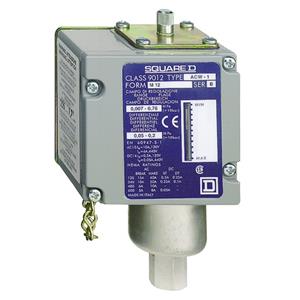 Schneider Electric ACW8M129012