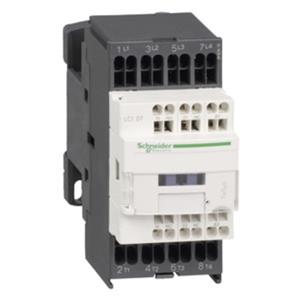 Schneider Electric LC1DT403P7 Turkey