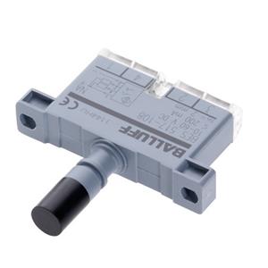 Balluff BES 517-110-RK Turkey