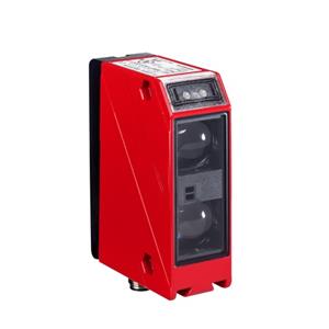 Leuze electronic HRT 96M/P-1600-2000-42 Turkey