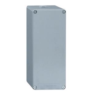 Schneider Electric XAPM34H29