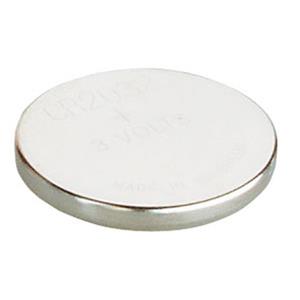 ABUS FU2991 Turkey