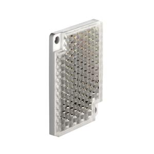 Leuze electronic TKS 40X60 Turkey