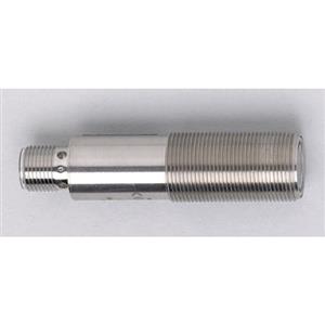 Ifm Electronic OGSLOOKG/US100 Turkey