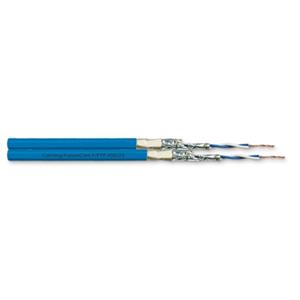 Corning CCXDDA-D0087-C001-L6 Turkey