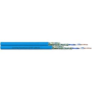 Corning CCXFCB-L0087-C001-L6 Turkey