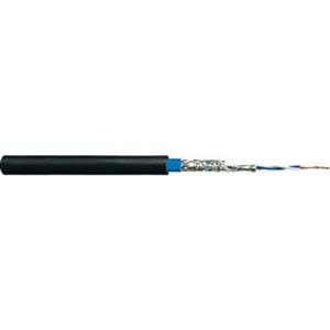 Corning CCXSDB-F0047-C001-L7 Turkey
