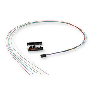 Corning FAN-BT25-12