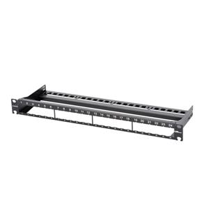 Corning WAXWSV-02408-C001 Turkey