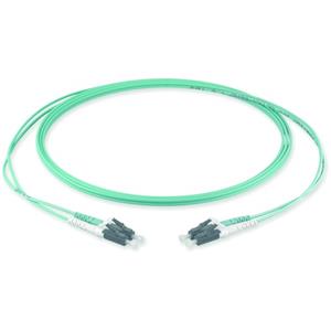 Corning 050502T5Z20003M Turkey