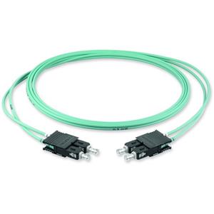 Corning 575702T5Z80003M Turkey