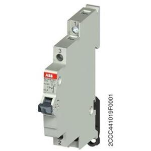 ABB E214-25-101 Turkey