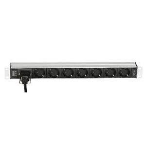 Eaton Electric Eaton FlexPDU 8 DIN Turkey