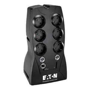 Eaton Electric Eaton Protection Station 500 DIN Turkey