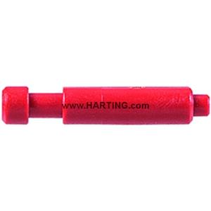 Harting Deutschland 09 33 000 9954 Turkey