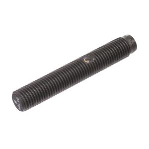 Pepperl+Fuchs NBB1,5-8GM40-E2-C-V3
