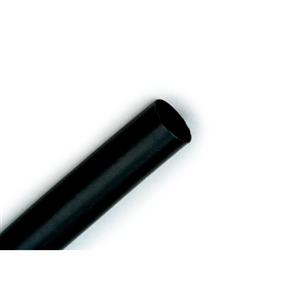3M GTI3000-6/2BK Turkey
