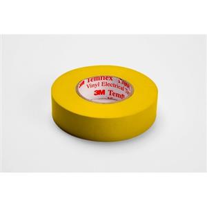 3M TEMFLEX150015X10YE Turkey