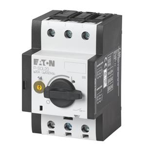 Eaton Electric P-SOL20 Turkey