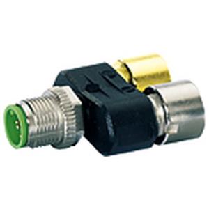 Murrelektronik 7000-41131-0000000 Turkey