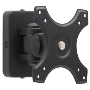 ABUS TVAC10500 Turkey
