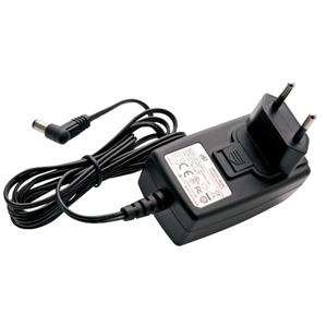 ABUS TVAC35000 Turkey