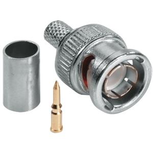 ABUS TVAC40600 Turkey