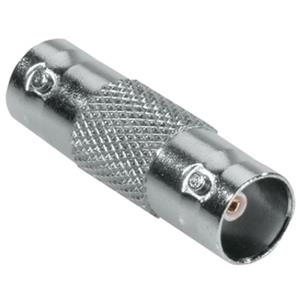 ABUS TVAC40620