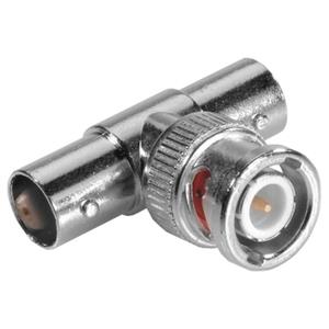 ABUS TVAC40630 Turkey