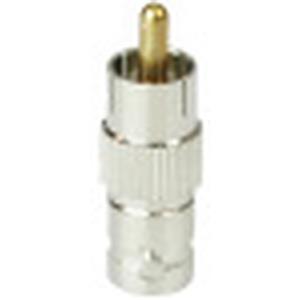 ABUS TVAC40650 Turkey